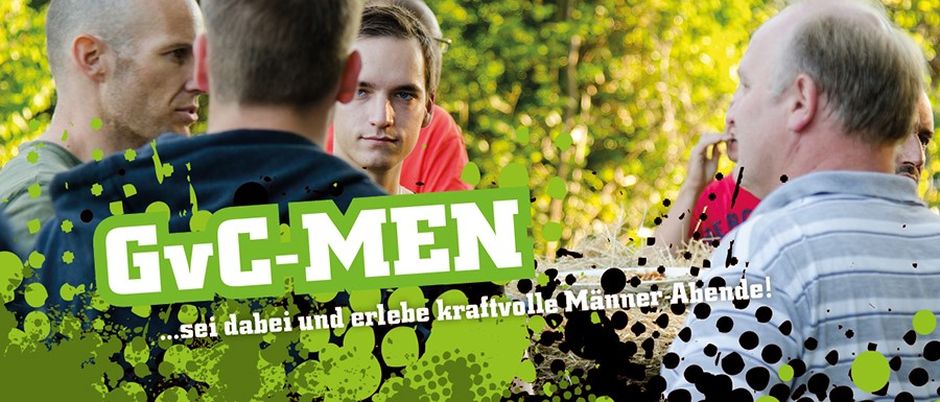 frauenfeld single women On twoo you can easily search for men and women with similar interests and browse photos you can instantly start chatting on twoo about your next meetup in frauenfeld this way, you'll easily find new friends in frauenfeld. frauenfeld single women On twoo you can easily search for men and women with similar interests and browse photos you can instantly start chatting on twoo about your next meetup in frauenfeld this way, you'll easily find new friends in frauenfeld.