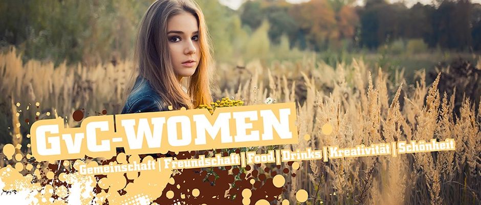 Frauen kennenlernen halle