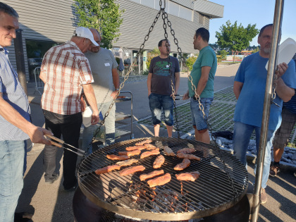 GvC-MEN Juni 2020