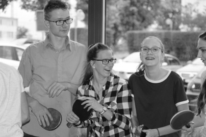 GvC ALIVE Oktober 2017