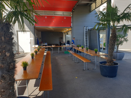 GvC-MEN Juni 2020