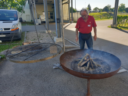 GvC-MEN Juni 2020