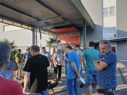 GvC-MEN Juni 2020