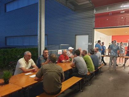 GvC-MEN Juni 2020