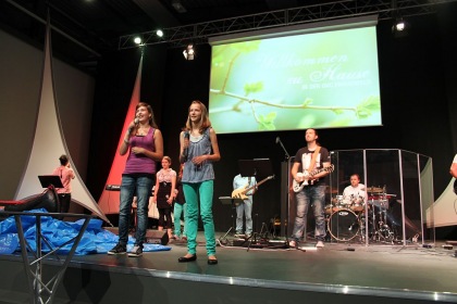 T-Base-Abschluss 2012