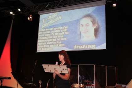 T-Base-Abschluss 2012