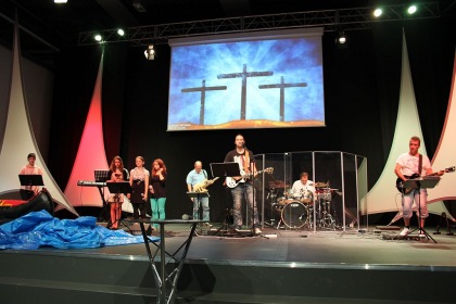 T-Base-Abschluss 2012