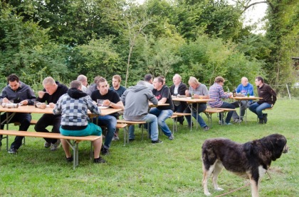 GvC-MEN Aug. 2015