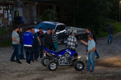 GvC-MEN Aug. 2015