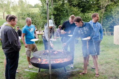 GvC-MEN Aug. 2015