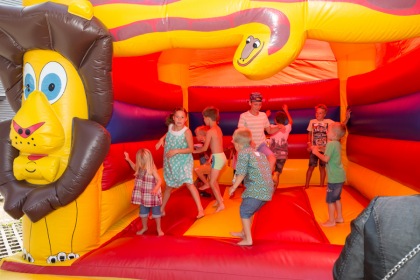 Sommerfest 2017