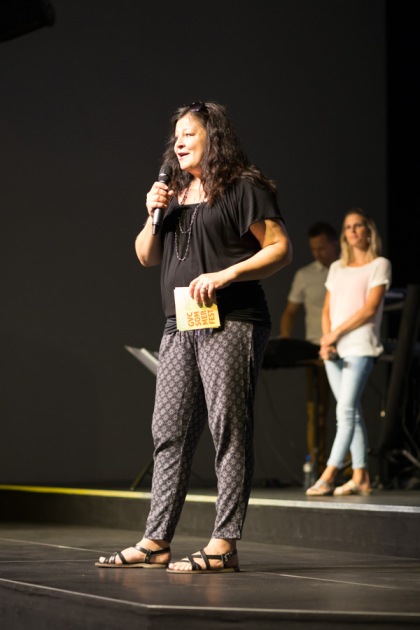 Sommerfest 2017