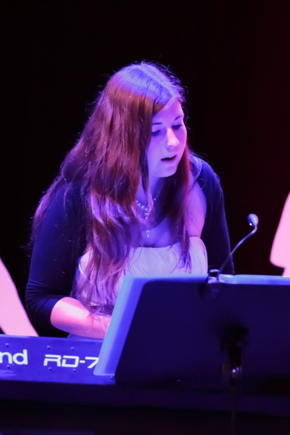 T-Base-Abschluss 2015