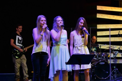 T-Base-Abschluss 2015
