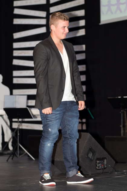 T-Base-Abschluss 2015