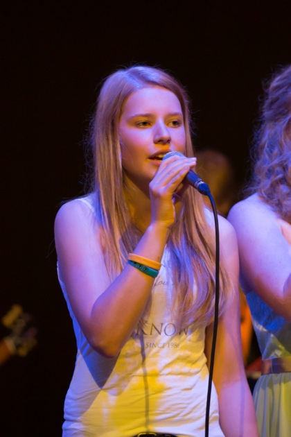 T-Base-Abschluss 2015