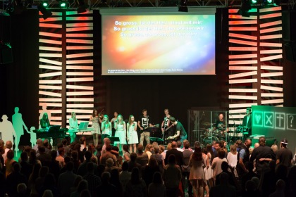 T-Base-Abschluss 2015