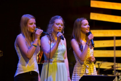 T-Base-Abschluss 2015