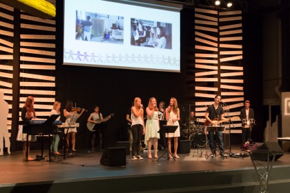 T-Base-Abschluss 2015