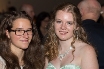 T-Base-Abschluss 2015