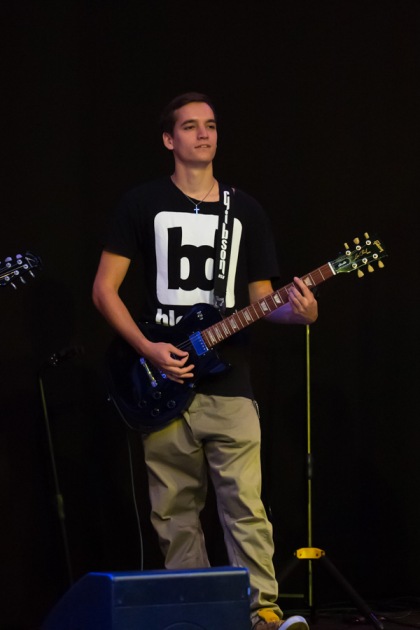 T-Base-Abschluss 2015