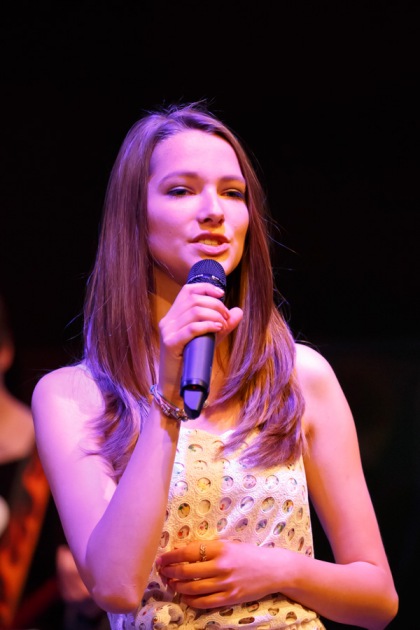 T-Base-Abschluss 2015
