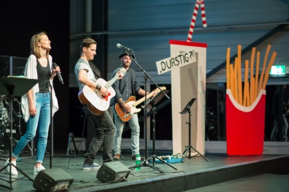 T-Base-Abschluss 2016