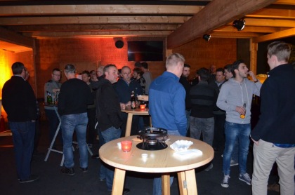 GvC-MEN Feburar 2015