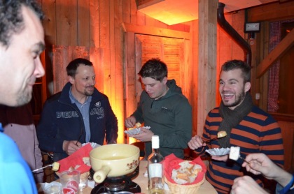 GvC-MEN Feburar 2015