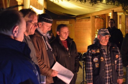 GvC-MEN Feburar 2015