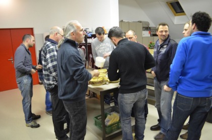 GvC-MEN Feburar 2015