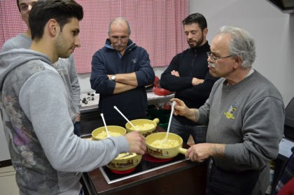GvC-MEN Feburar 2015