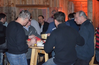 GvC-MEN Feburar 2015