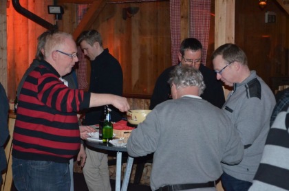 GvC-MEN Feburar 2015