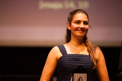 T-Base Abschluss 2014