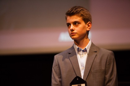 T-Base Abschluss 2014