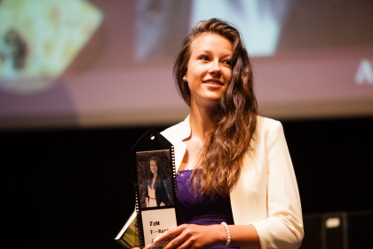 T-Base Abschluss 2014