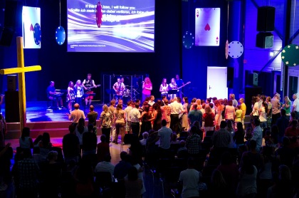 T-Base Abschluss 2014