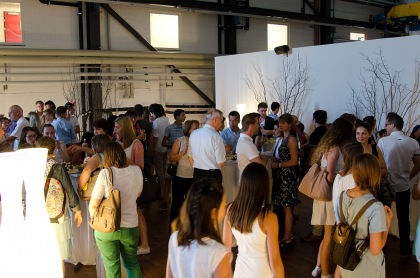 T-Base Abschluss 2014