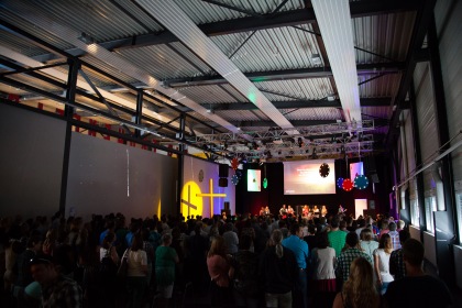 T-Base Abschluss 2014