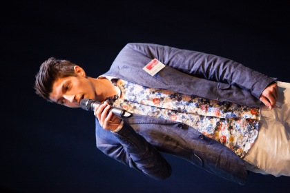 T-Base Abschluss 2014