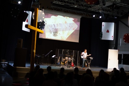 T-Base Abschluss 2014