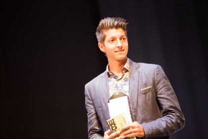 T-Base Abschluss 2014