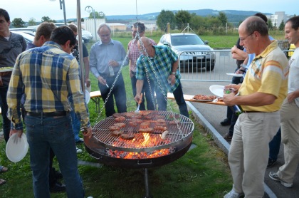 GvC-MEN August 2013