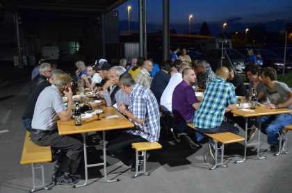 GvC-MEN August 2013