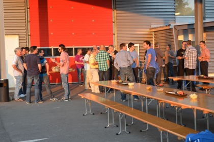 GvC-MEN August 2013