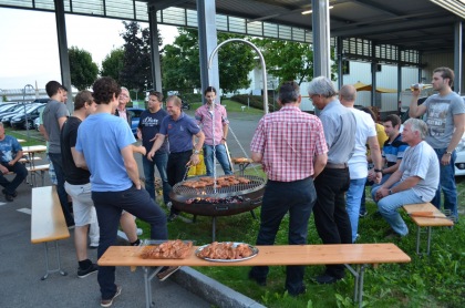 GvC-MEN August 2013