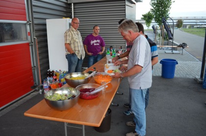 GvC-MEN August 2013