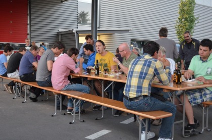 GvC-MEN August 2013