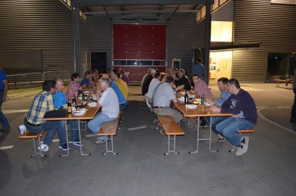 GvC-MEN August 2013